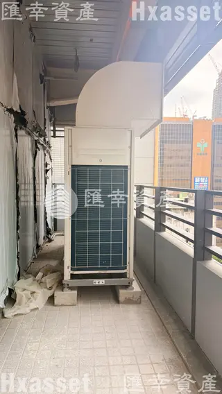 縮圖5
