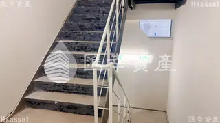 縮圖11