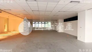 縮圖9