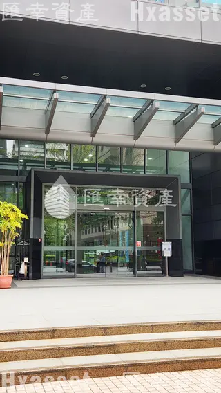 縮圖4