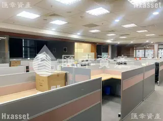縮圖8