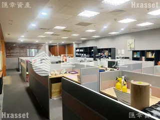 縮圖9