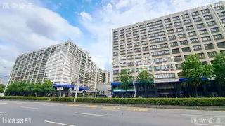 縮圖2