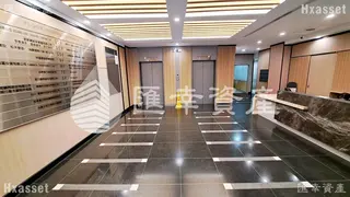縮圖3