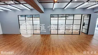 縮圖10
