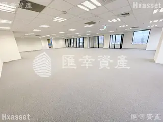 縮圖3