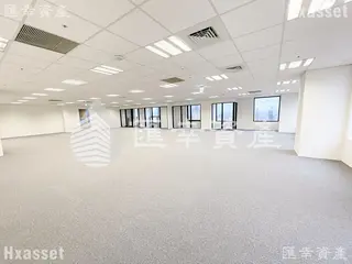 縮圖4