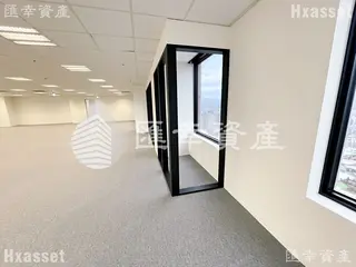 縮圖5