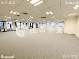 縮圖6