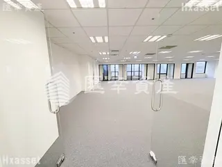 縮圖7
