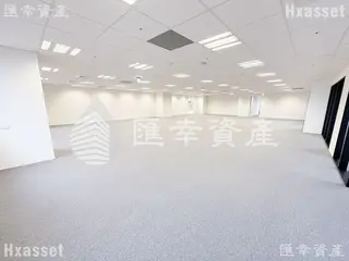 縮圖8