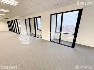 縮圖9