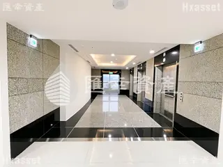 縮圖10