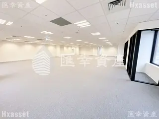縮圖11