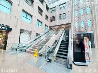縮圖4