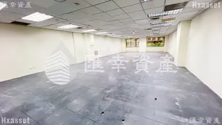 縮圖3