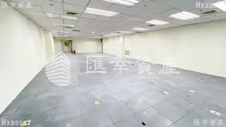 縮圖4