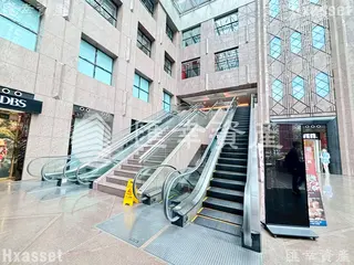 縮圖3
