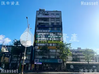 縮圖2