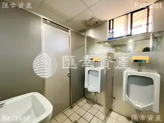 縮圖7