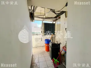縮圖8