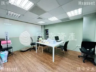 縮圖13