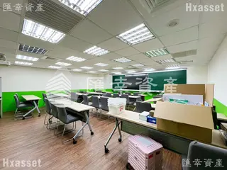 縮圖14