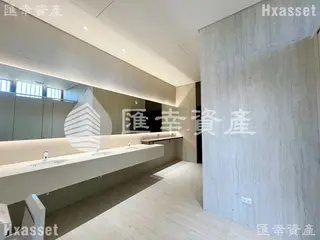 縮圖8