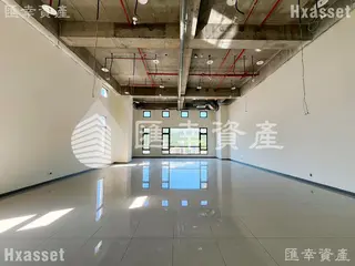 縮圖12
