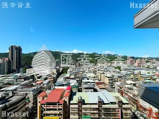縮圖14