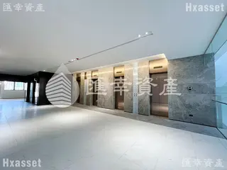 縮圖4