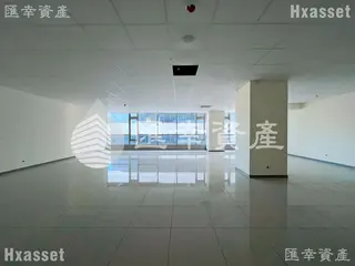 縮圖11