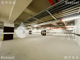 縮圖9