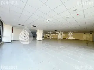 縮圖10