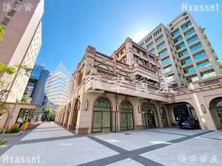 縮圖15
