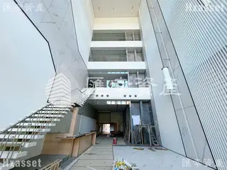 縮圖3