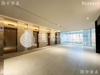 縮圖5