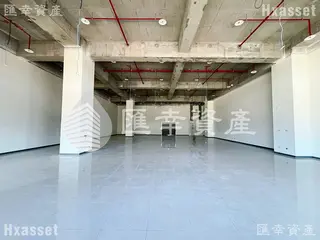 縮圖13