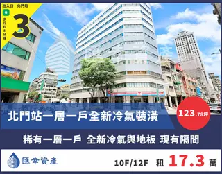 縮圖1