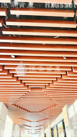 縮圖4