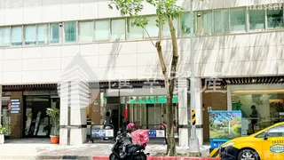縮圖5