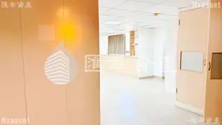 縮圖8
