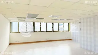 縮圖7