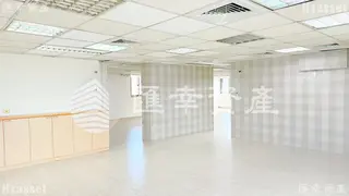 縮圖10