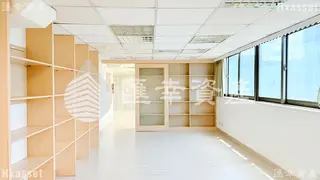 縮圖11