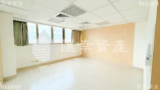 縮圖14