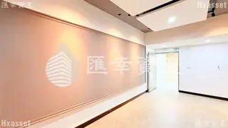 縮圖17