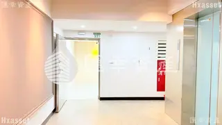 縮圖20