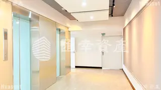 縮圖21