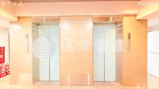 縮圖22